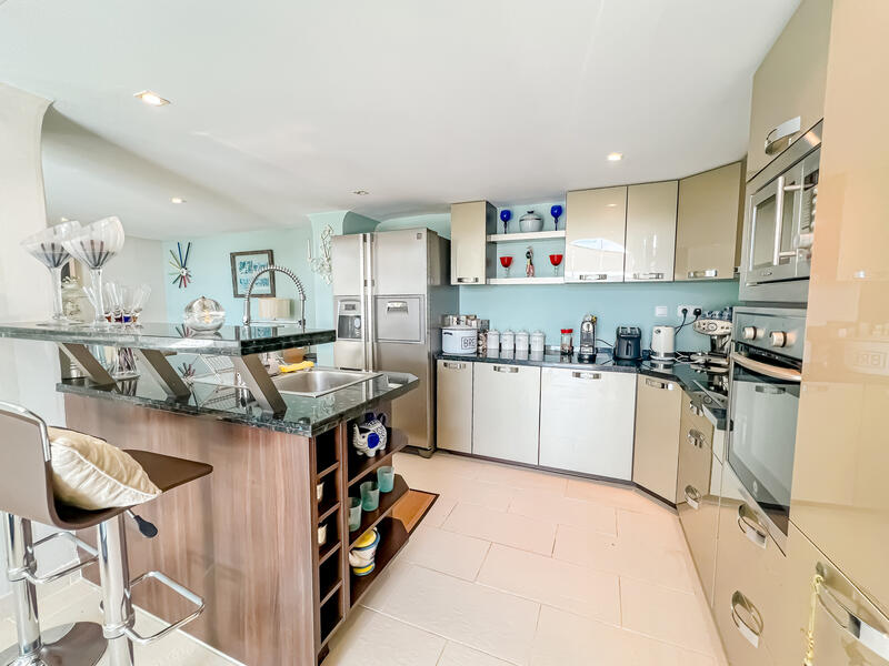4 bedroom Villa for sale