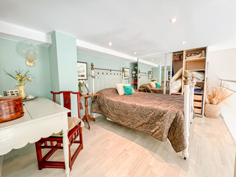 4 bedroom Villa for sale