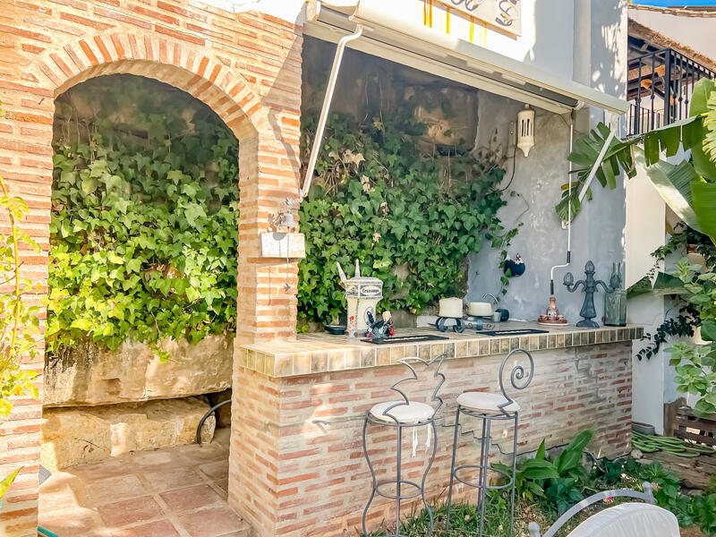 4 bedroom Villa for sale