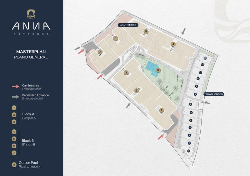 4 bedroom Townhouse for sale