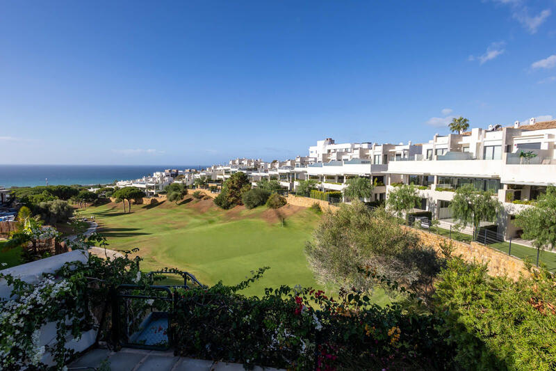 5 bedroom Villa for sale