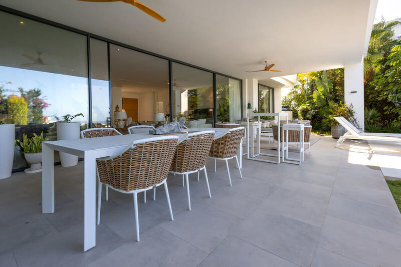 5 bedroom Villa for sale
