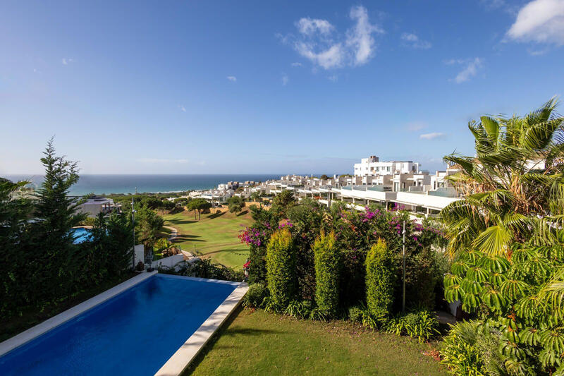 5 bedroom Villa for sale