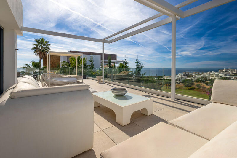 5 bedroom Villa for sale