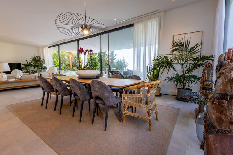 5 bedroom Villa for sale