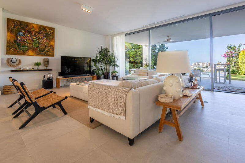 5 bedroom Villa for sale