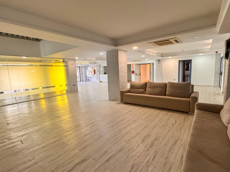 84 bedroom Commercial Property for sale
