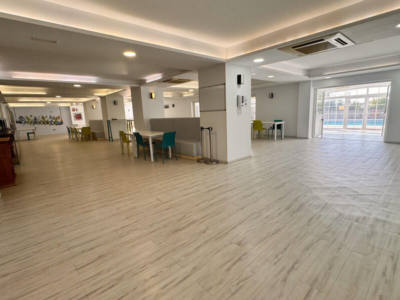 84 bedroom Commercial Property for sale