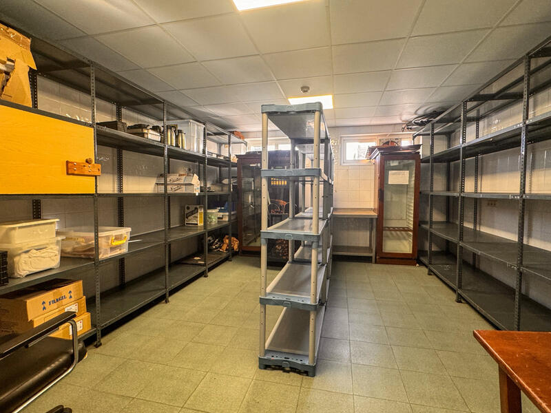 84 bedroom Commercial Property for sale