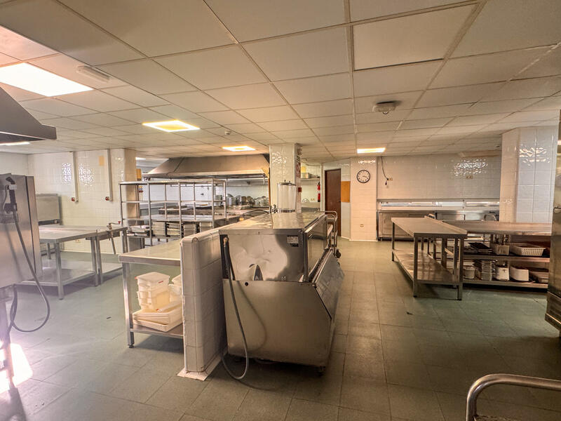 84 bedroom Commercial Property for sale