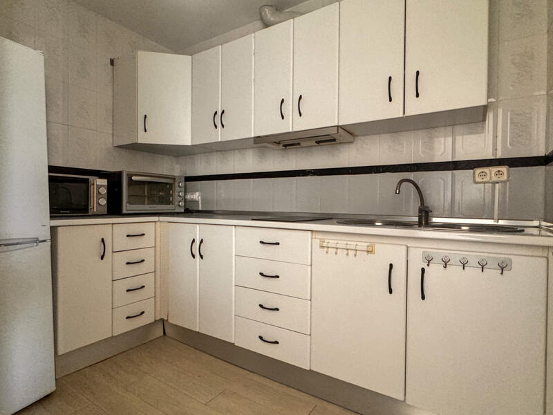84 bedroom Commercial Property for sale