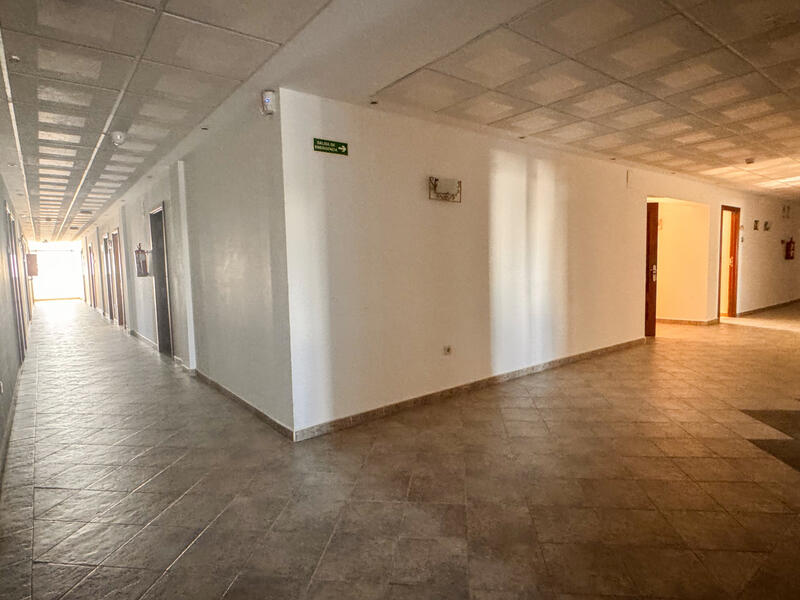 84 bedroom Commercial Property for sale