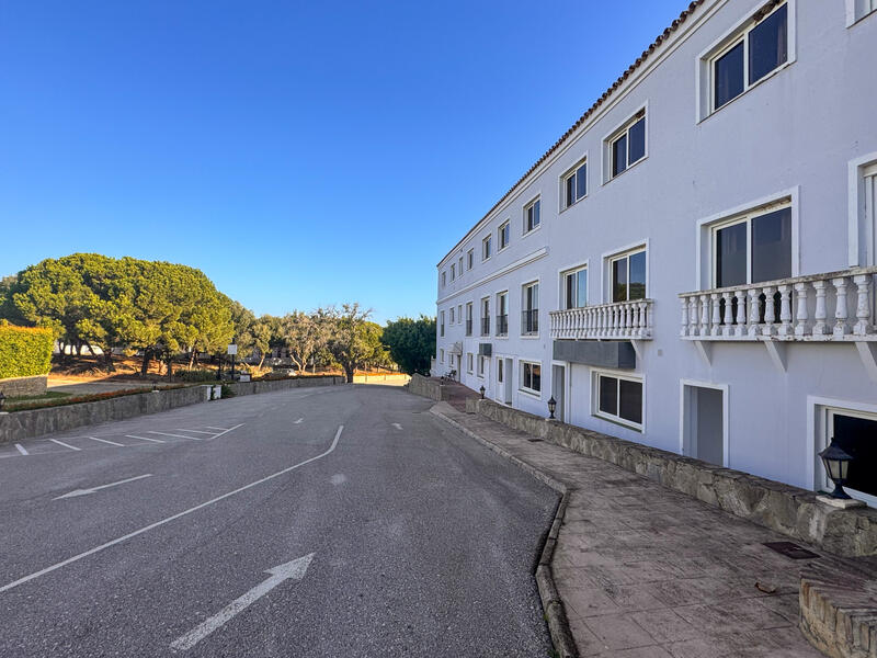 84 bedroom Commercial Property for sale