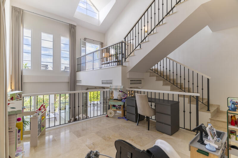 3 chambre Maison Troglodyte à vendre
