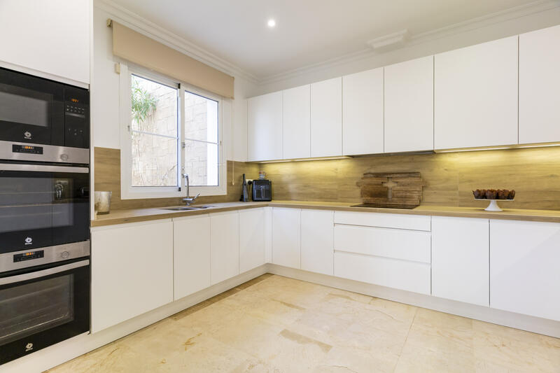 3 chambre Maison Troglodyte à vendre
