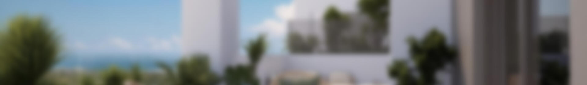 3 soverom Leilighet til salgs