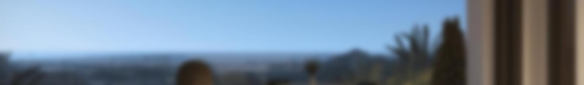 1 soverom Leilighet til salgs