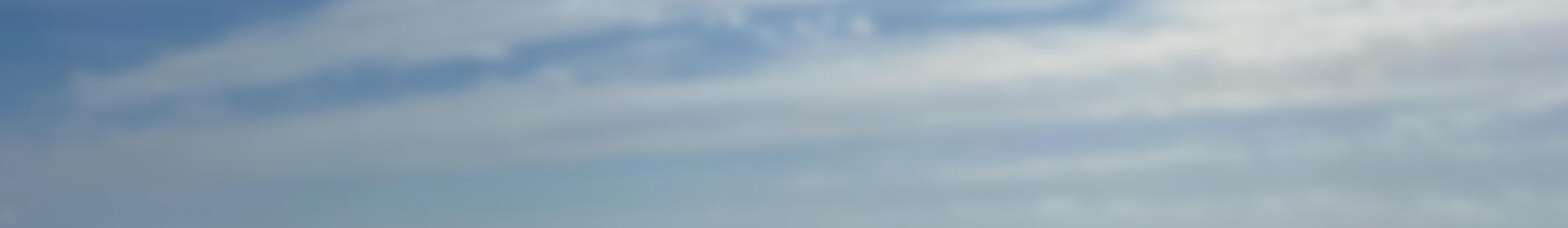 2 soverom Leilighet til salgs