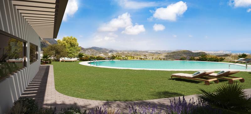 2 soverom Leilighet til salgs 2 soverom Leilighet til salgs