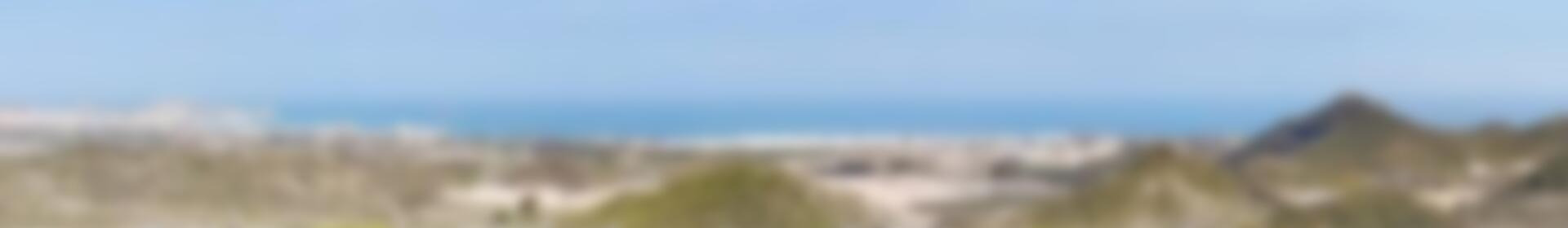 2 soverom Leilighet til salgs