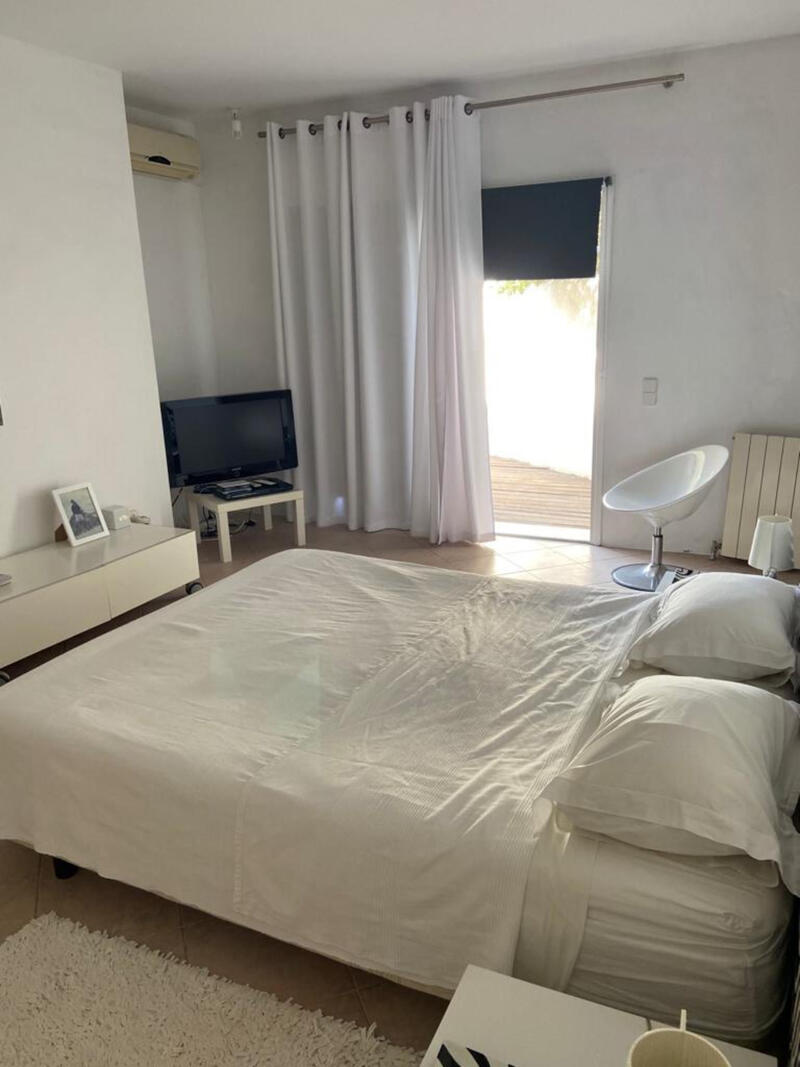 4 bedroom Villa for sale