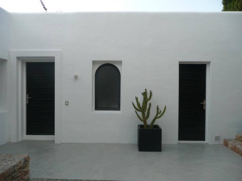 4 bedroom Villa for sale