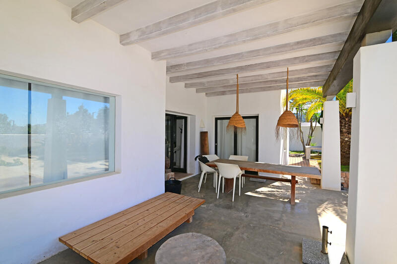 4 bedroom Villa for sale