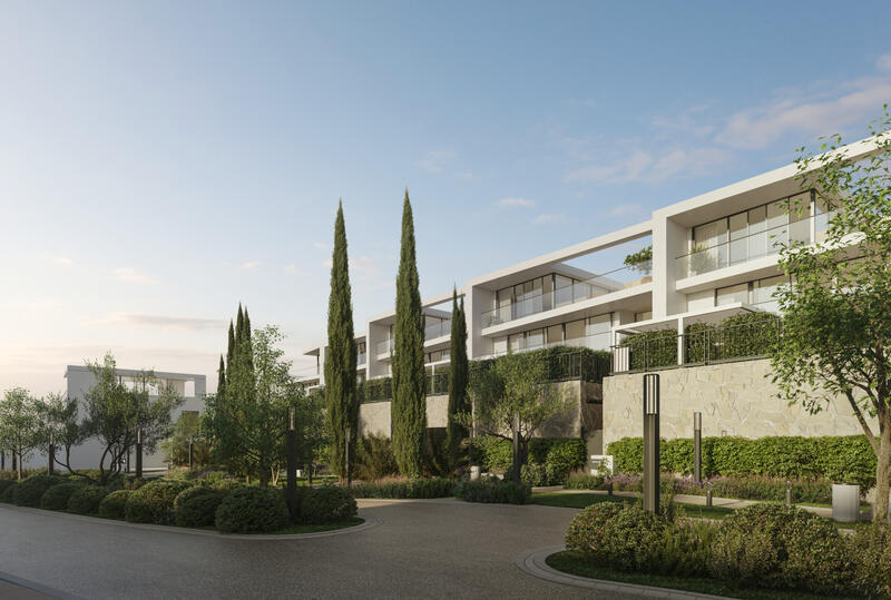 вилла продается в Sotogrande, Cádiz