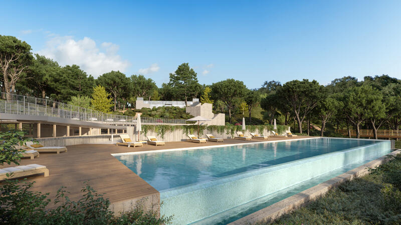 вилла продается в Sotogrande, Cádiz