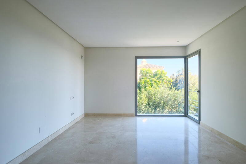 4 Schlafzimmer Villa zu verkaufen