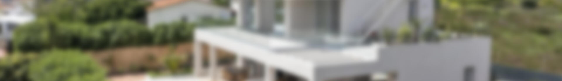 5 bedroom Villa for sale