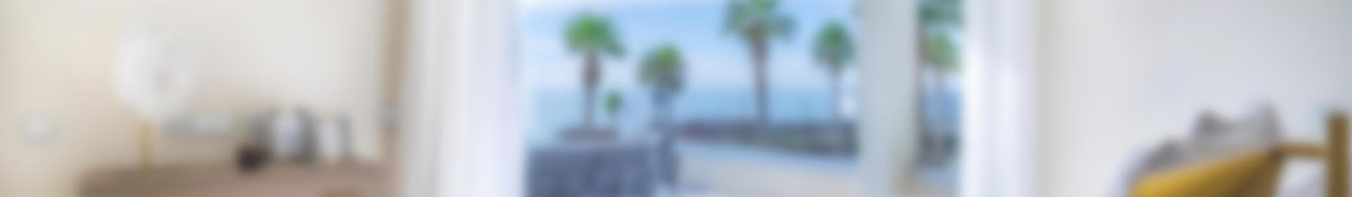 4 soverom Villa til salgs