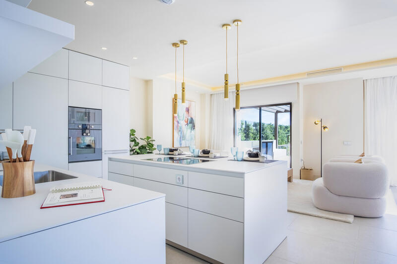 4 soverom Villa til salgs 4 soverom Villa til salgs