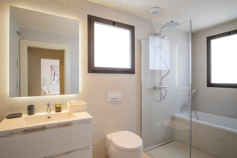 4 soverom Villa til salgs 4 soverom Villa til salgs