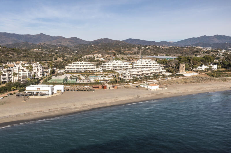 4 soverom Villa til salgs 4 soverom Villa til salgs