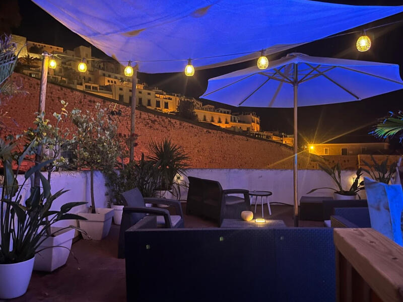 1 Cuarto Apartamento en venta
