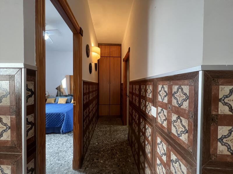6 bedroom Cave House for sale