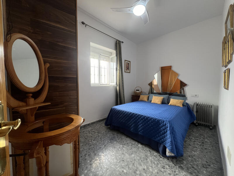 6 bedroom Cave House for sale