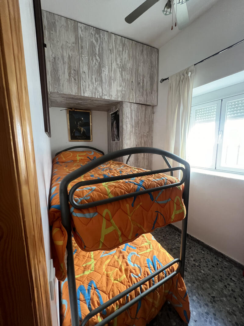 6 bedroom Cave House for sale