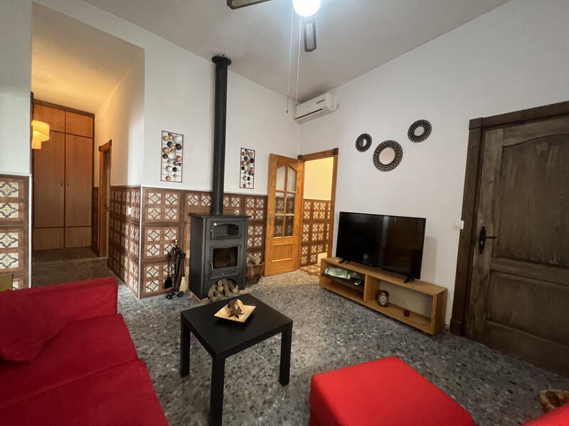 6 bedroom Cave House for sale