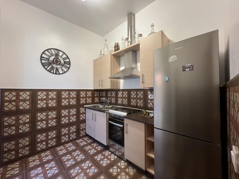 6 bedroom Cave House for sale