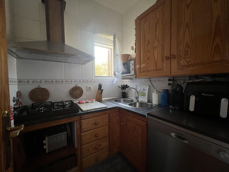 6 bedroom Cave House for sale