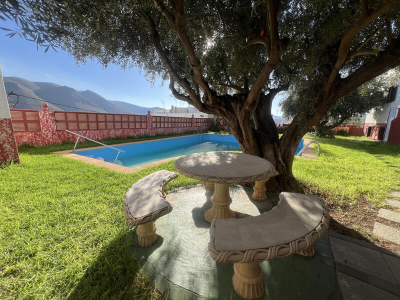 6 bedroom Cave House for sale