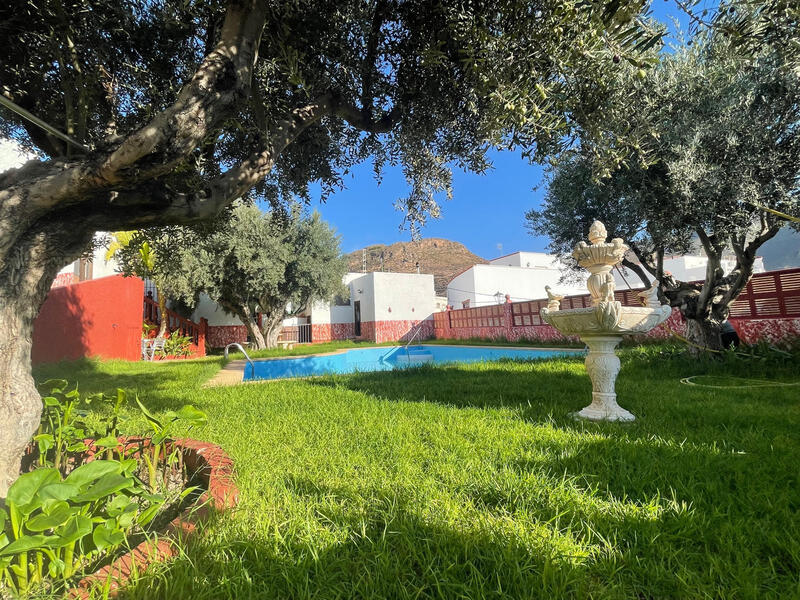 6 bedroom Cave House for sale