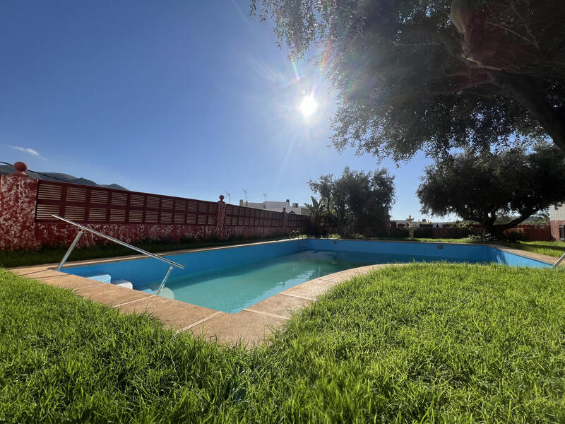 6 bedroom Cave House for sale