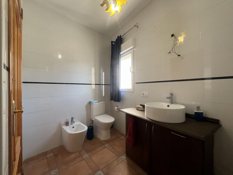 6 bedroom Cave House for sale