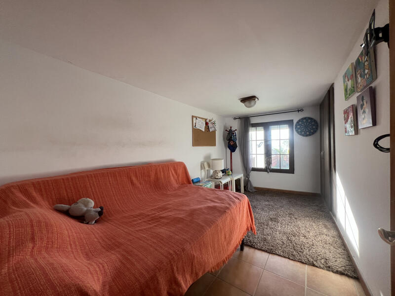 6 bedroom Cave House for sale