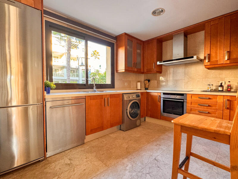 2 chambre Appartement à vendre
