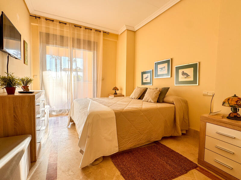 2 chambre Appartement à vendre