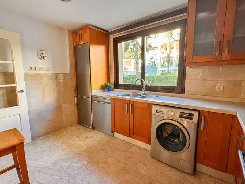 2 chambre Appartement à vendre